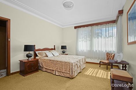 Property photo of 10 Caroline Street Earlwood NSW 2206