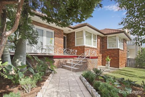 Property photo of 10 Caroline Street Earlwood NSW 2206