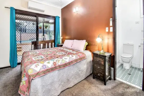 Property photo of 197 Desborough Road Colyton NSW 2760