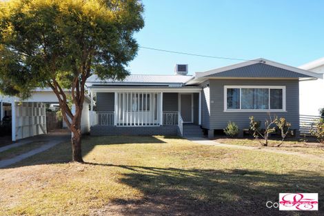 Property photo of 20 Boundary Street Moree NSW 2400