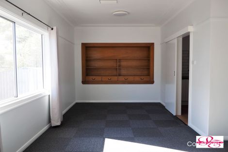 Property photo of 20 Boundary Street Moree NSW 2400