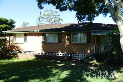 41 Karen St, Woodridge, QLD 4114
