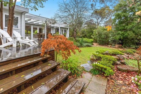 Property photo of 1 Oak Grove Mount Martha VIC 3934