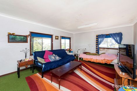 Property photo of 51 Cobblers Street Falcon WA 6210