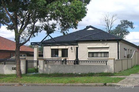 38 Juno Pde, Greenacre, NSW 2190