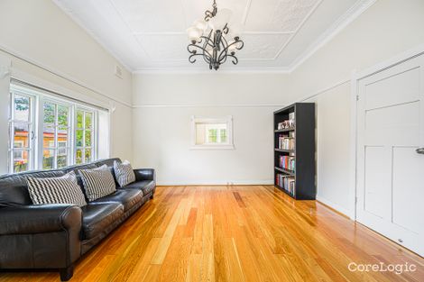 Property photo of 7 Sylvia Street Chatswood NSW 2067