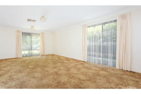 Property photo of 20 Gransmoor Way Willetton WA 6155