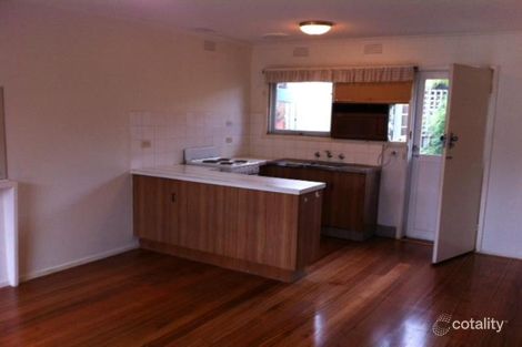 Property photo of 3/8 Stawell Street Mentone VIC 3194