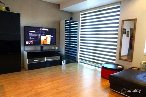 Property photo of 1307/270 King Street Melbourne VIC 3000