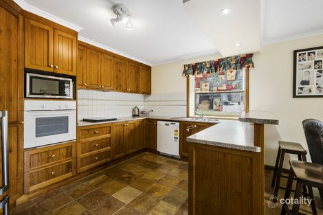 Property photo of 493 Cafpirco Road Compton SA 5291