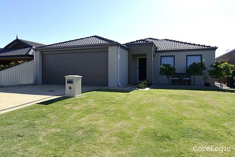 Property photo of 28 Olivedale Road Madeley WA 6065