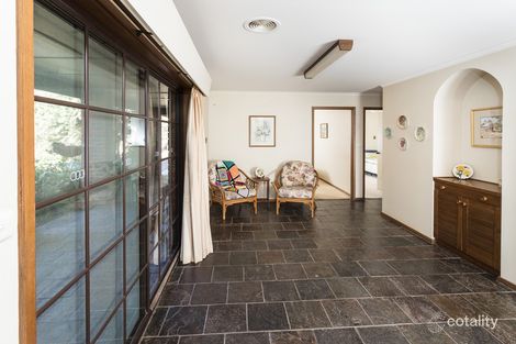 299 Hogan St, Tatura, VIC 3616