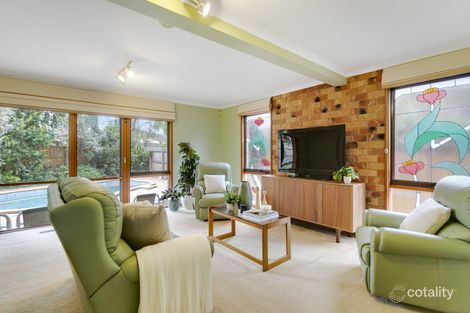 Property photo of 17 Balmerino Square Frankston VIC 3199