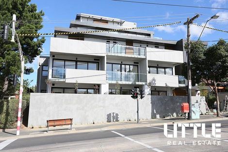 102/1228 Malvern Rd, Malvern, VIC 3144