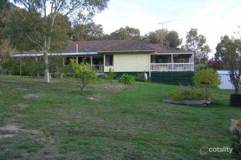 91 Daly Lane, Tatong, VIC 3673