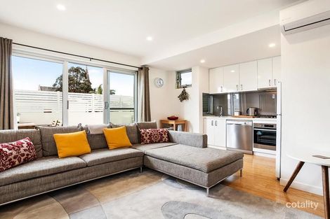 207/33 Seymour St, Preston, VIC 3072