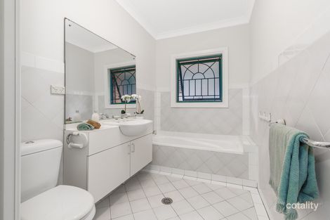 Property photo of 1/30 Alexandria Avenue Eastwood NSW 2122