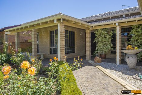 Property photo of 18 Turnstone Road Stirling WA 6021
