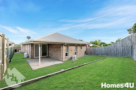 34 Mistral Cres, Griffin, QLD 4503