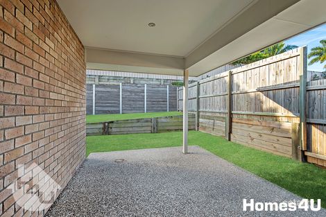Property photo of 34 Mistral Crescent Griffin QLD 4503