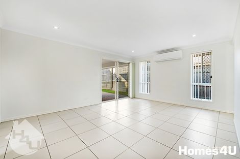 Property photo of 34 Mistral Crescent Griffin QLD 4503