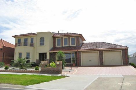 58 Wellesley Dr, Taylors Lakes, VIC 3038