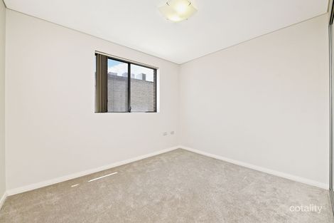 Property photo of 66/35 Stanley Street Bankstown NSW 2200