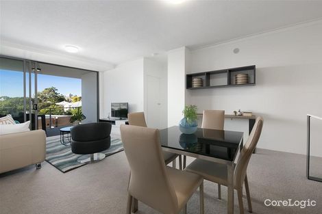 Property photo of 10218/321 Montague Road West End QLD 4101