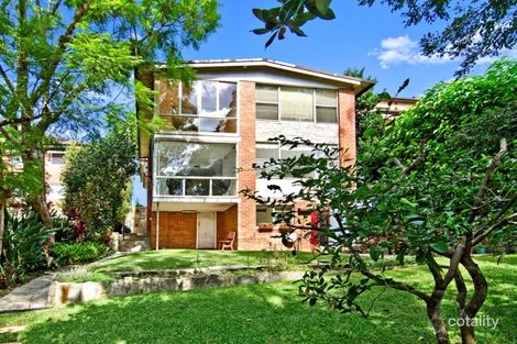 4/38 Northwood Rd, Lane Cove, NSW 2066