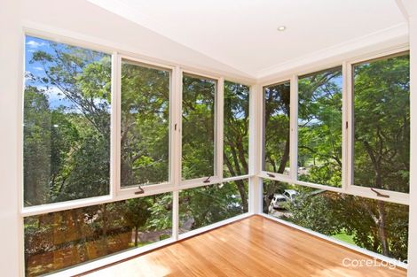 Property photo of 4/38 Northwood Road Lane Cove NSW 2066