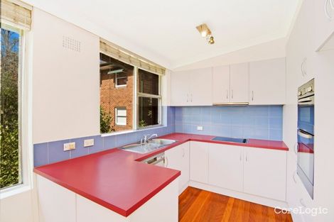 Property photo of 4/38 Northwood Road Lane Cove NSW 2066