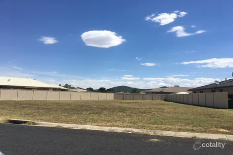 Property photo of 12 King Street Montefiores NSW 2820