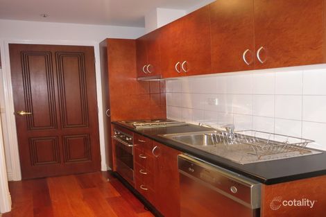 106a/238-244 Flinders Lane, Melbourne, VIC 3000