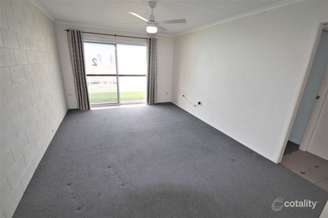 2/11 Hinley Ave, Maroochydore, QLD 4558