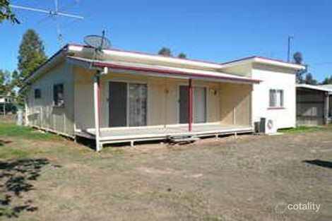 8 Adams St, Tara, QLD 4421