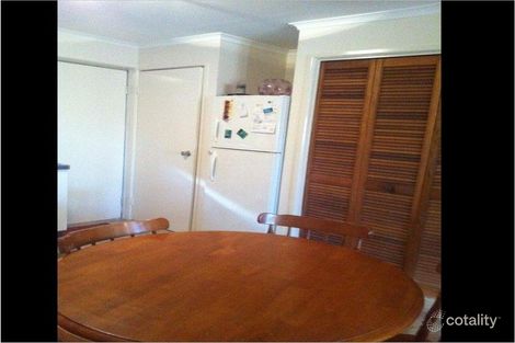 Property photo of 3/259 Auckland Street South Gladstone QLD 4680