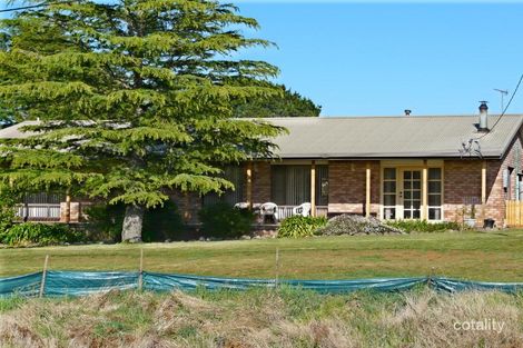 Property photo of 40-42 Main Street Robertson NSW 2577
