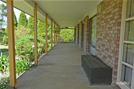 Property photo of 40-42 Main Street Robertson NSW 2577