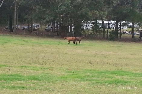 331 Princes Hwy, Milton, NSW 2538