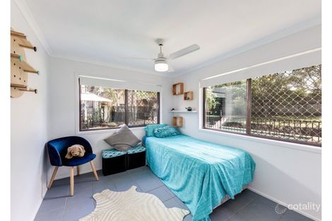 Property photo of 10 Waterbird Street Maroochydore QLD 4558