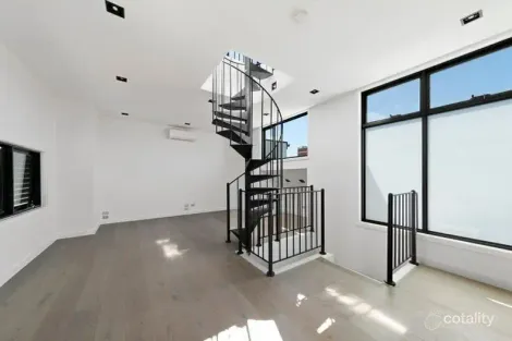 3/2 Princes St, Abbotsford, VIC 3067