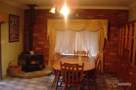 Property photo of 38 Kalang Road Edensor Park NSW 2176