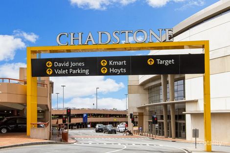 1 Wordsworth Ave, Clayton South, VIC 3169