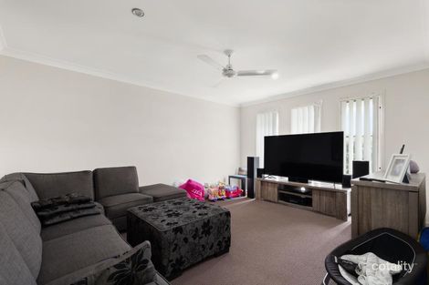 Property photo of 44 Benham Avenue Kallangur QLD 4503