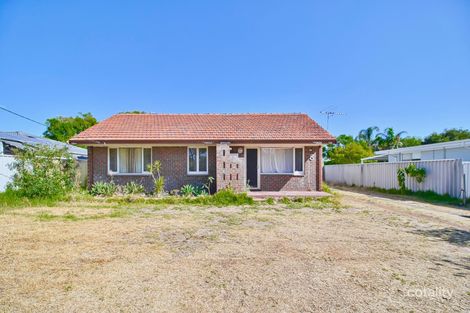 8 Regan St, Rockingham, WA 6168