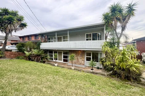 42 Wren St, Condell Park, NSW 2200