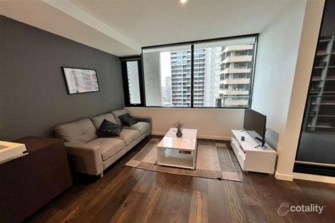 1709b/11 Rose Lane, Melbourne, VIC 3000