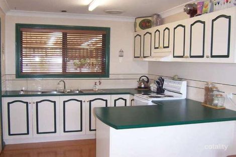 Property photo of 6 Becker Street Cobar NSW 2835