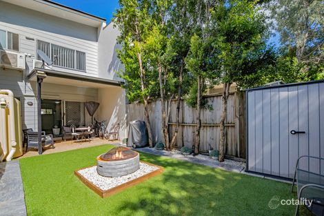 Property photo of 4/312 Manly Road Manly West QLD 4179