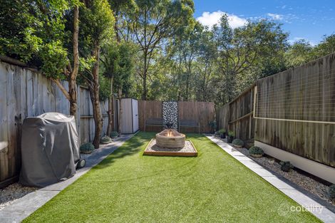 Property photo of 4/312 Manly Road Manly West QLD 4179